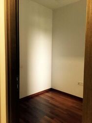 The MKZ (D9), Apartment #578585291